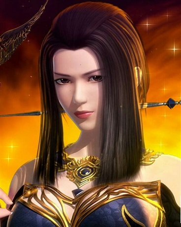 变身之从都市开始的穿越