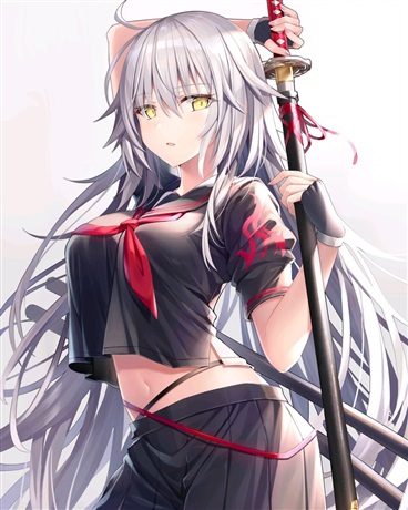 靠系统在毁灭边缘世界的日常生活