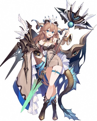 某大人的冒险录