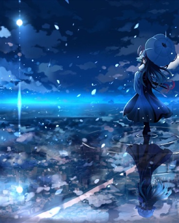 孤儿少女的魔法世界生存物语