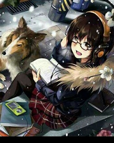 因为赋予不想存在