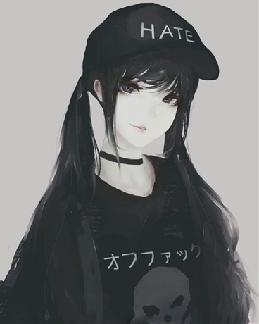 魂语Soul