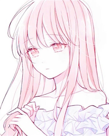 我需要避开一切主角选项