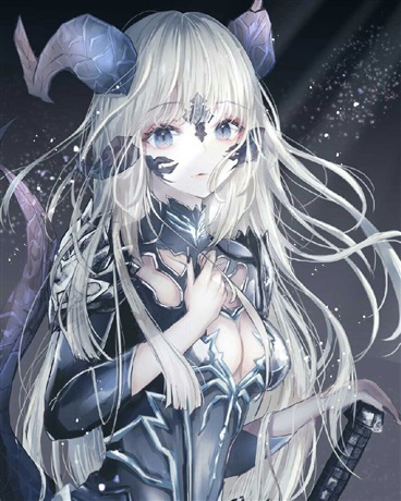 我只想静静玩游戏