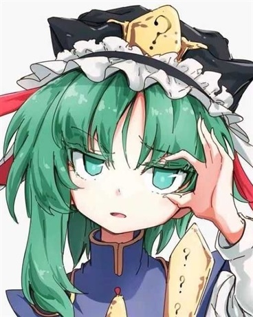 没有选择的选择不是我要选择