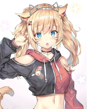 咱只是一介召唤师而已了