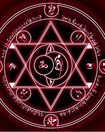 来到异界找兄弟