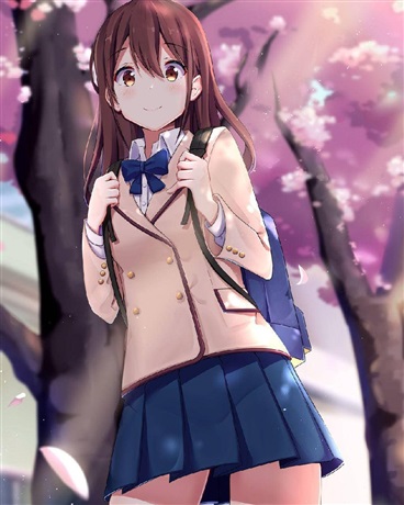 重生只为与美少女约会