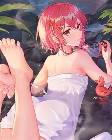 身为至尊的我被当世帝缠上了