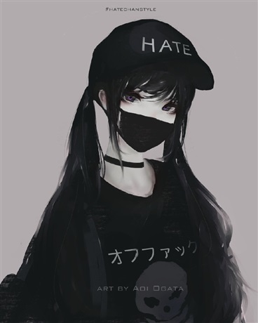 沙雕兄妹的物理除灵之旅