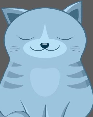 诺一的地下城谎话连篇