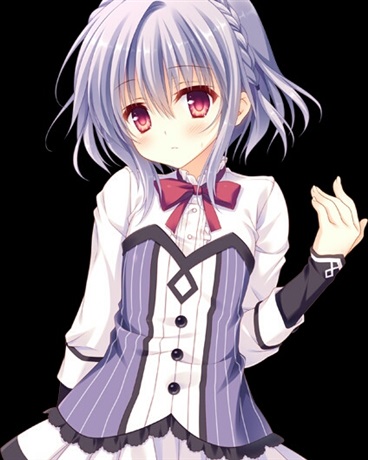 魔法一高的三无学渣