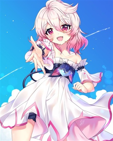 没有尽头的路途