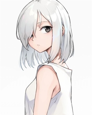 人理失格番外时崎篇