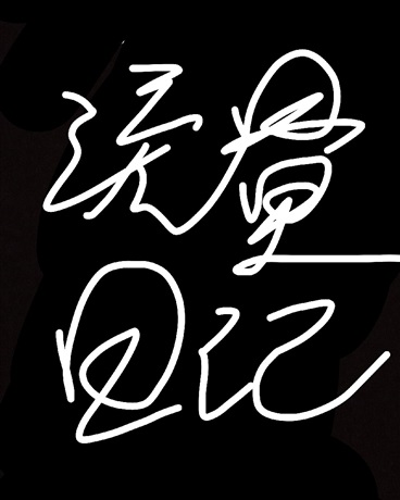 关于一统结界的流量日记