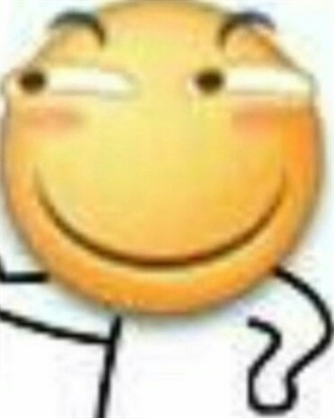 一百人的异世界硬核吃鸡