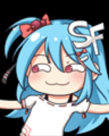 白嫖的33万后官真棒