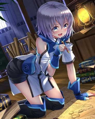 猛男直播是不可能滴