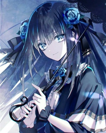 末世来临之后我选择不做人了