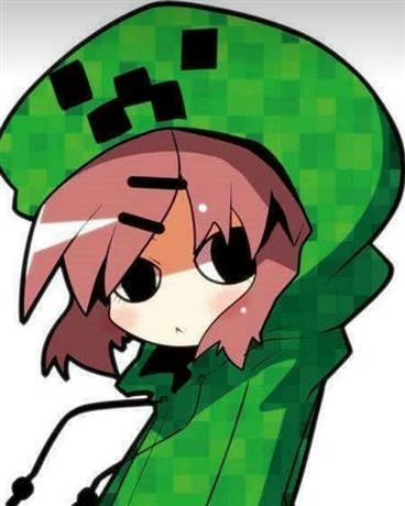 世界第一坏蛋学院