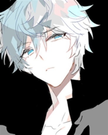 林少的心尖宠妻