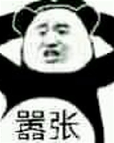 关于我在异世界当群主这件事