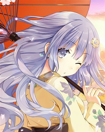 转生天帝的我才不怕她们