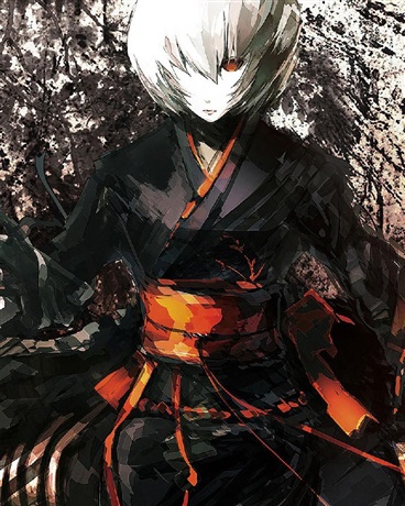 被召唤而来的我只想平静