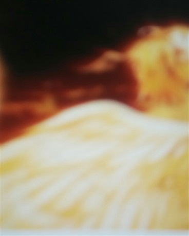 没有人惹得起我哦