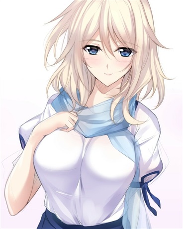 冒险者的新大陆游记