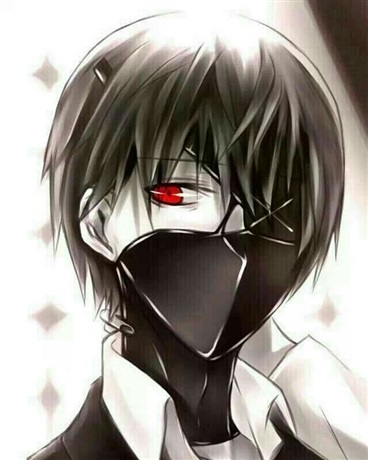 关于我被猫看上这先事