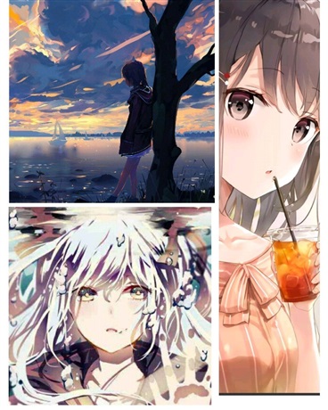 飞难一再冯北生