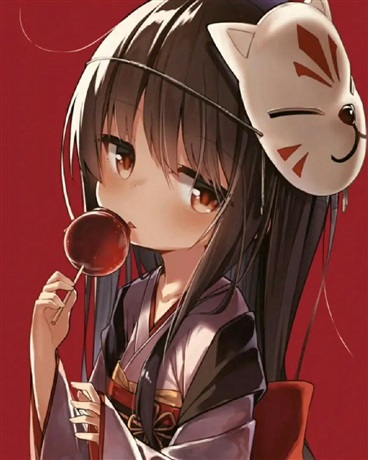 成为Build到崩3混个日子