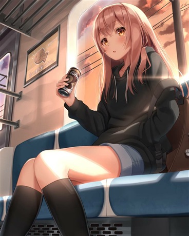 我不是你的柠檬精