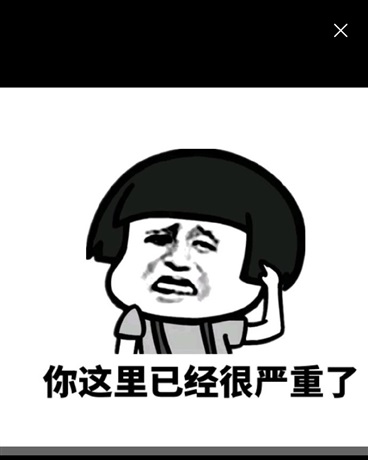 当白起传人来到了崩坏世界