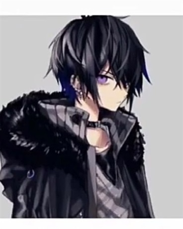 关于穿越到MC那档事