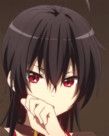 没有人受伤的世界