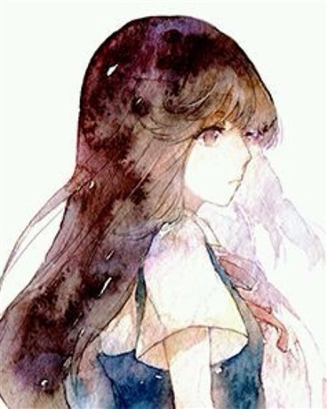 咕111
