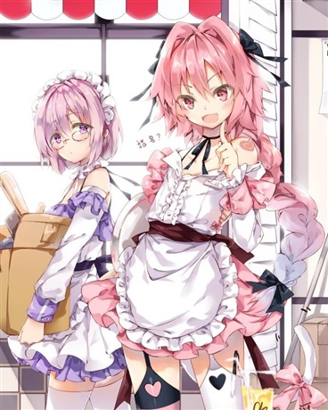 我的末世橘色恋爱日记