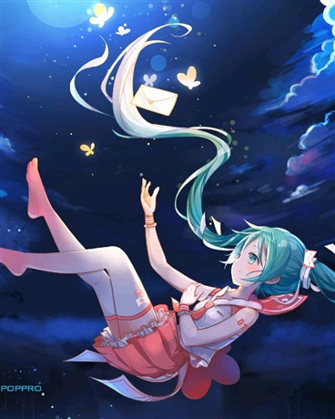 关于我日常这件事