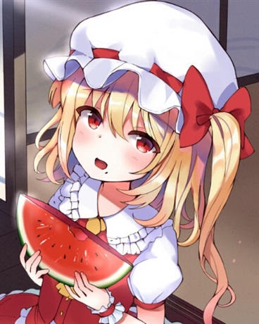 看渣渣叁新生后的那些事儿