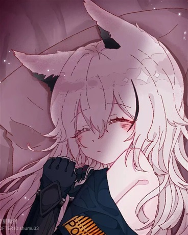 我在鬼群主的群里做游戏