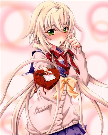 百亿星光下的约会