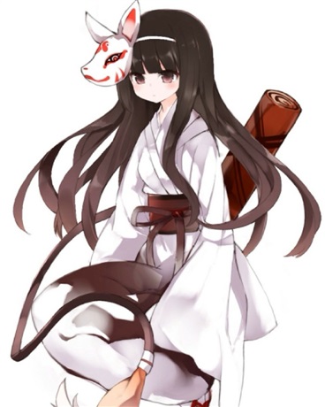 如何在末日里找到一位小厨娘