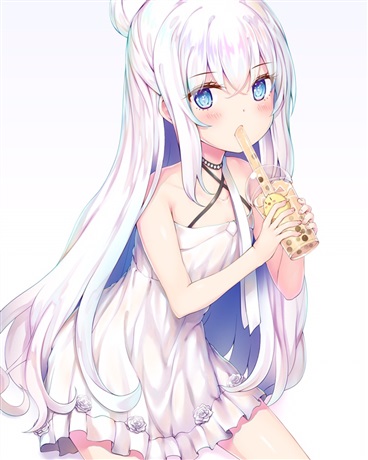 异世界的日常寻妻记