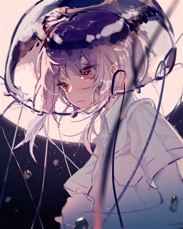 丧失的记忆该如何找回