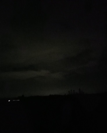 记录存在过和未来