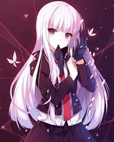 职业不分强弱胜者为王