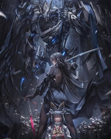 身为最强者的我居然败了