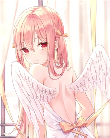 修仙真的好简单